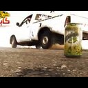عبدالله الفصام (@0542121753) Twitter