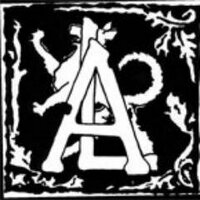 Coro de Cámara Alonso Lobo(@CoroAlonsoLobo1) 's Twitter Profile Photo Coro de Cámara Alonso Lobo(@CoroAlonsoLobo1) 's Twitter Profile Photo