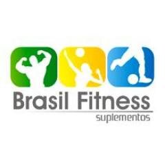 A mais nova loja de suplementos em bauru e região, prezamos acima de tudo pela saúde e bem estar dos nossos amigos!! http://t.co/PM7MtBAXjm