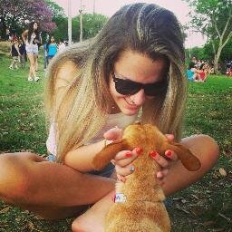 E se eu te abraço, eu não consigo mais soltar.. @raquel_cardozo ❤️