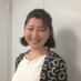 きたみあきこ Akkoviolet Twitter きたみあきこ Akkoviolet Twitter