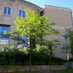 Taylor Library (@westernulibstay) Twitter profile photo Taylor Library (@westernulibstay) Twitter profile photo