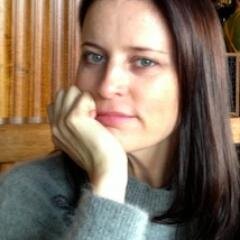 Writer, Producer, Script Editor, Script Assessor, Trekker, Traveller, 3 Mermaids in one