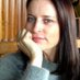 Zyra McAuliffe (@zyra3m) Twitter profile photo Zyra McAuliffe (@zyra3m) Twitter profile photo
