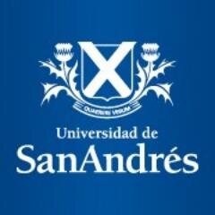 MBA_UdeSA's profile picture. Maestria en Administración de Negocios de la Universidad de San Andrés  / 4312-9497 interno 17