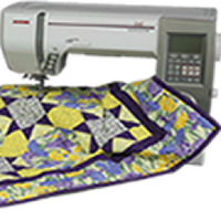 Toms Sewing (@tomssewing) 's Twitter Profile