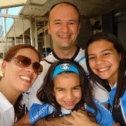 CapRodrigo10Bpm's profile picture. 