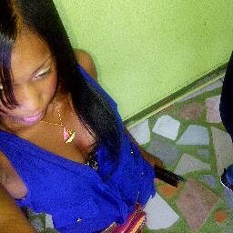 Pretty Girl