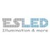 ESLed (@esled2012) Twitter profile photo