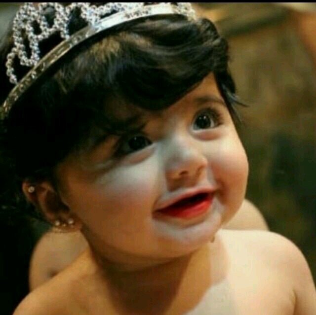 صوتك اللى زار مسمعي تو؟ الله أعلم كيف عقبه صار حالي ♥