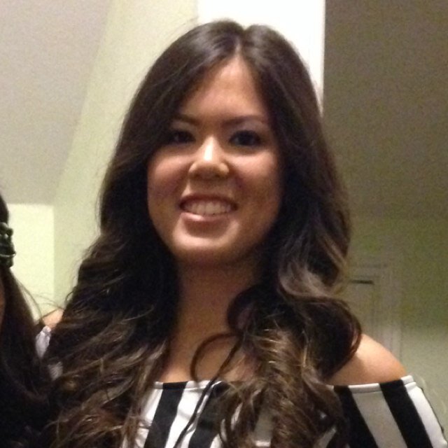 emaylove's profile picture. 