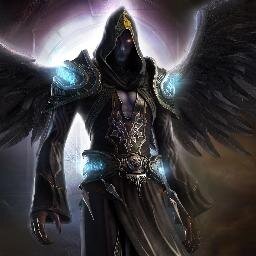 A World of Fantasy and Sci-Fi is waiting for you...