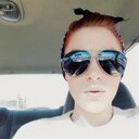 Jenni Marshall (@13risingsun) Twitter