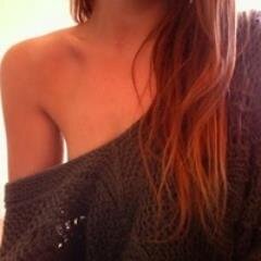 Tan solo intento desahogarme.