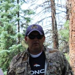 1022Rugerman's profile picture. 