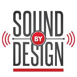 Amarillo's Best consumer electronics showroom. We are Control4 Gold Certified & Sonos Gold Dealers, Authorized Wilson Electronics Installers & members of CEDIA