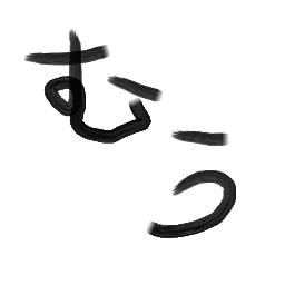 muumin2525's profile picture. niconico YouTube