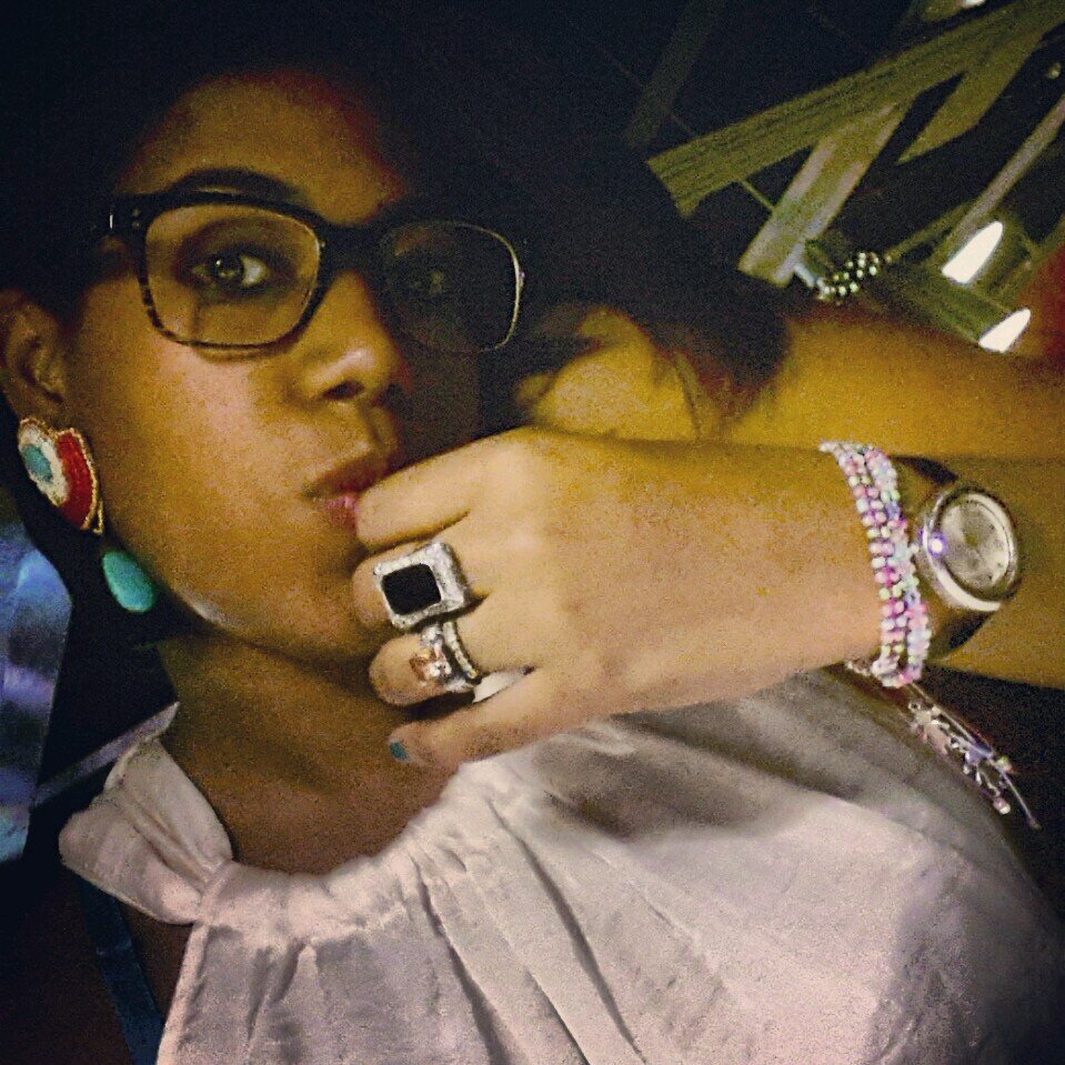 JorgelinaC07's profile picture. Arquitecta = muy Completa (hija, hermana, tía,prima, amiga, compañera, esposa,mami de un chiquilo, interiorista,  decoración eventos, pastry Chef...y más)