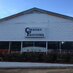 Chesteen Properties (@chesteen_prop) Twitter profile photo