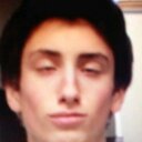 Alex Papas (@AlexPapasWCI) Twitter