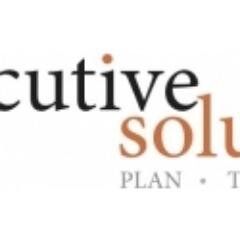 Life Coaching, Management Training, Business Development & Executive Level Coaching Based in St Helens, Merseyside