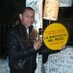 Said M. Vargas (@saidmtzv) Twitter profile photo Said M. Vargas (@saidmtzv) Twitter profile photo
