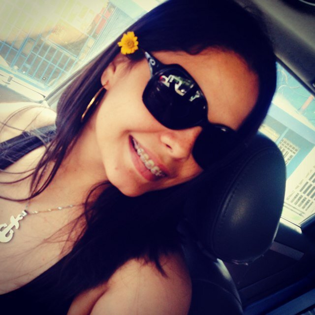 2do oficial Marina Mercante