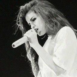 I love the way you make me feel, i love it, i love it || selenator e arianator