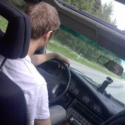 ArtursStipnieks's profile picture. Linux user, Into Electroniscs and stuff... Patīk ķimerēties ap mašīnu, patīk mācīties lietas, kas interesē. Intereses: Atpūsties un brīvais laiks.