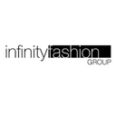 Randy Sizemore - @InfinityFash1on - Twitter