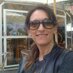nuria gilabert  (@gilabertnuria) Twitter profile photo