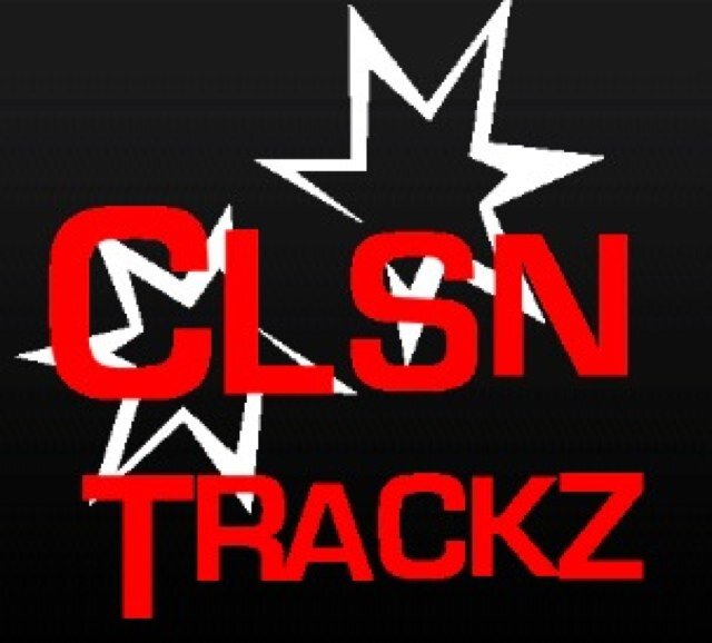 CoLeader of COLLiSiON Gaming