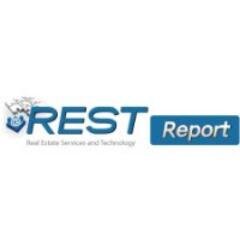 Rest Report is running the latest NPV 5 and is helping Law Firms and reputable MARS compliant loan modification companies fight foreclosure. Call 1 877 610 REST