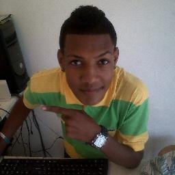 - Mε Acεptϑ Cϑmϑ SOY ;; Vαℓε La Pεηα Luchαr Por Lo Qε Vαℓε La Pεηα Tεηεr ;; FACEBOOK → Yêfry Mêndêz ♥