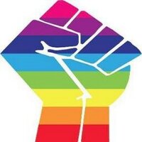 Dsip Kadıköy (@dsipkadikoy) Twitter profile photo