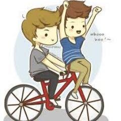 HI! please follow @itzelhemmings (: ask for a follow ;D