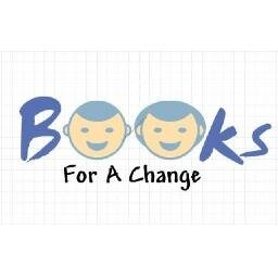 Mari sumbangkan buku-buku bekasmu! Bersama kita tingkatkan minat baca anak-anak bangsa.FB: Books For A Change LSPR, email us at info.books4achangelspr@gmail.com