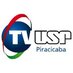 TV USP Piracicaba (@TVUSPPira) Twitter profile photo