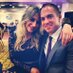 Profile Picture of Joseph McFarland (@scobiejoe) on Twitter