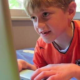 @CTDatNU’s Gifted Learning Links program @NorthwesternU offers innovative #online courses for #gifted &talented students worldwide. #elearning #edtech #gifteded