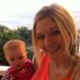 Holly McKevitt (@nottsholly) Twitter profile photo