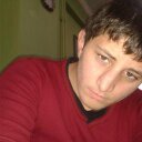 barış (@1970Bar) Twitter
