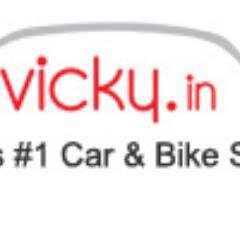 http://t.co/BDJClWdEXL - India's No 1 Car and Bike Accessory Store Twitter Channel