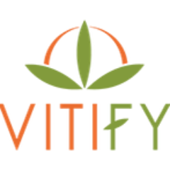 Vitify Spice was created with one goal in mind: bring the highest quality herbs and spices directly to your doorstep. Like us on Facebook!