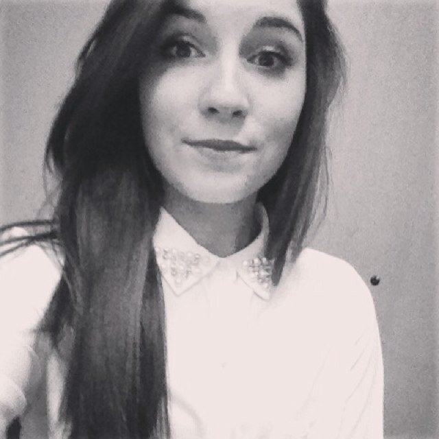 ILol123's profile picture. 