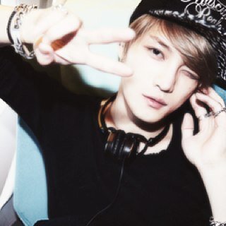 JJ Of JYJ |°| Omma: Kim Ah Young |°|