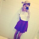 franpaige - @fran_heathX - Twitter