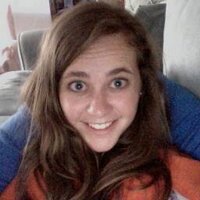 Callie Hahn (@calliehahndro) 's Twitter Profile