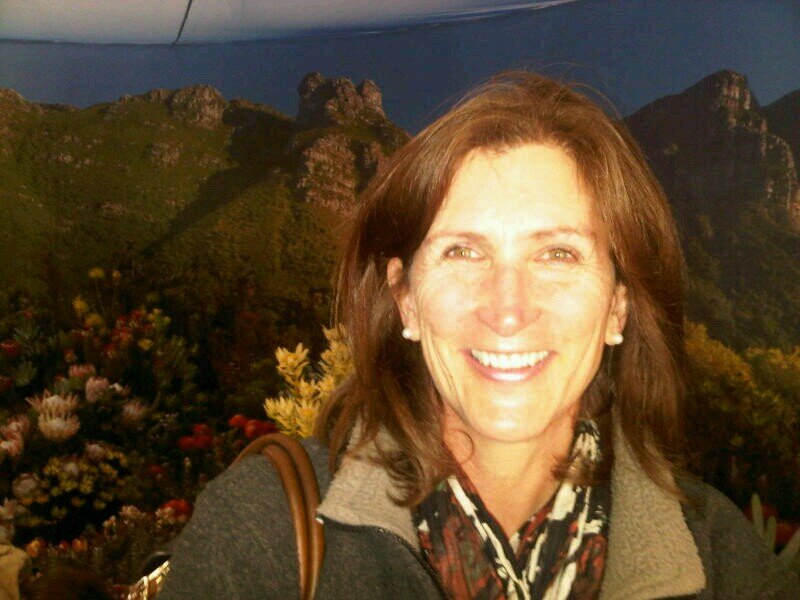 SwartHelene's profile picture. 