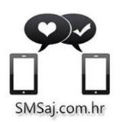 Šaljite besplatne SMS poruke diljem Hrvatske. Poruke se šalju putem interneta na sve mobilne mreže u Hrvatskoj.

http://t.co/JvUuM63IdO